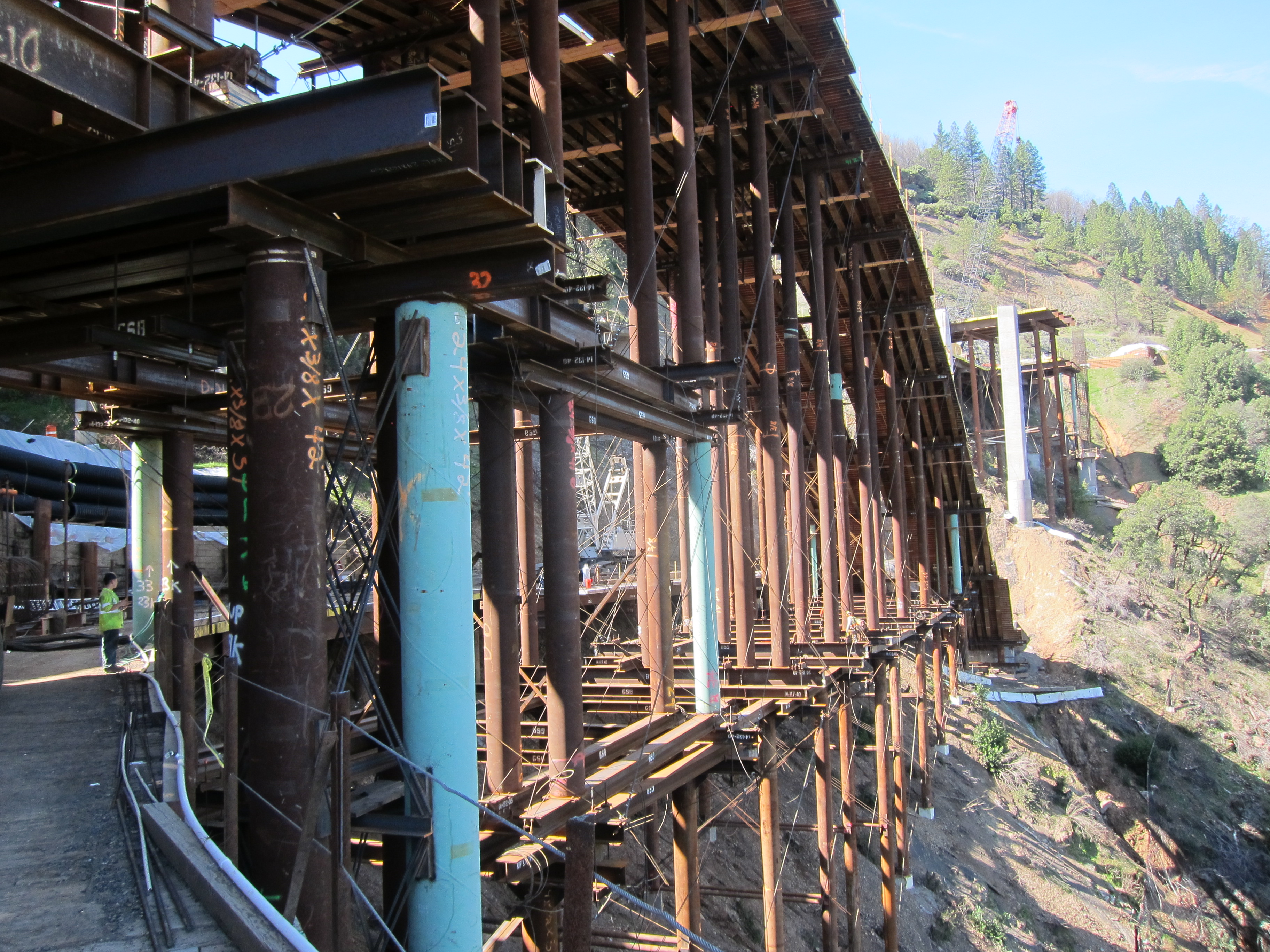 shastaviaduct